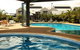 Mantra Geraldton - thumb 3