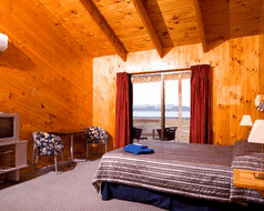 Book Low Head Accommodation Vacations Accommodation Rockhampton Accommodation Rockhampton