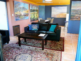 Alfies By The Sea - Accommodation Rockhampton 4