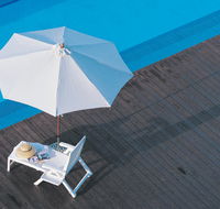 Crowne Plaza Perth - Accommodation Rockhampton