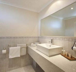 Quality Resort Mildura - Accommodation Rockhampton 2