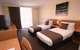 Quality Resort Mildura - thumb 4