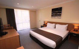 Quality Resort Mildura - Accommodation Rockhampton 5
