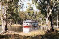 Mildura Plaza Motor Inn - Accommodation Rockhampton 4