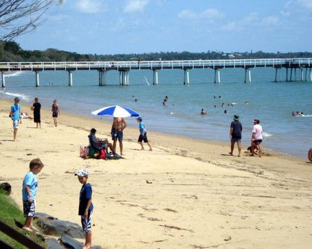 Sunseeker Motel - Accommodation Rockhampton 0