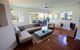 Port Douglas Apartments - thumb 0
