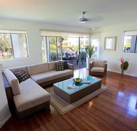 Port Douglas Apartments - Accommodation Rockhampton