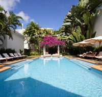 The Reef House MGallery Collection - Accommodation Rockhampton