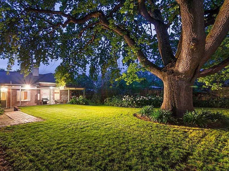 Accommodation Rockhampton