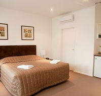 The Manna of Hahndorf - Accommodation Rockhampton