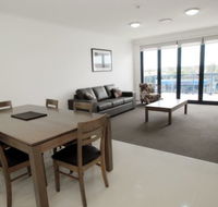 Banna Suites