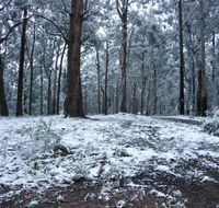 High Peaks Cottages - Accommodation Rockhampton
