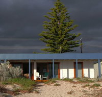 Shackago - Accommodation Rockhampton