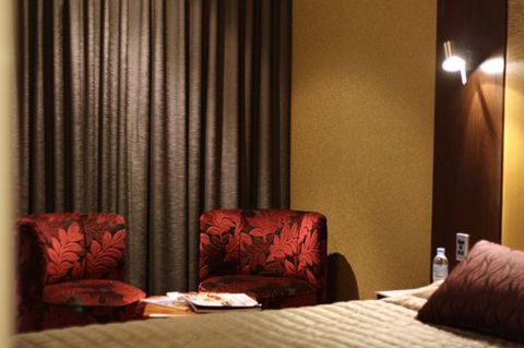 Tonsley Hotel - Accommodation Rockhampton 1