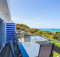 Lorne Beach Accom - Accommodation Rockhampton
