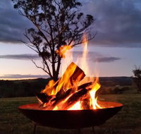 Fish River Boutique Accommodation - Accommodation Rockhampton