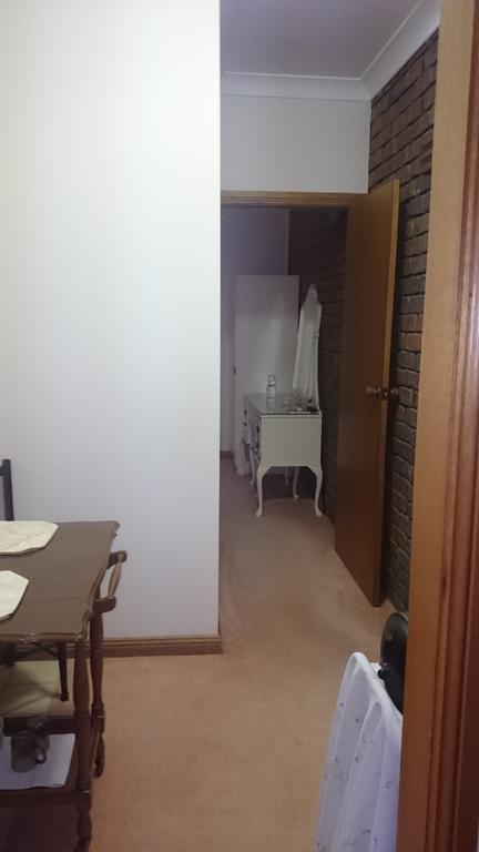 Gaerwood Bed Breakfast - Accommodation Rockhampton 6