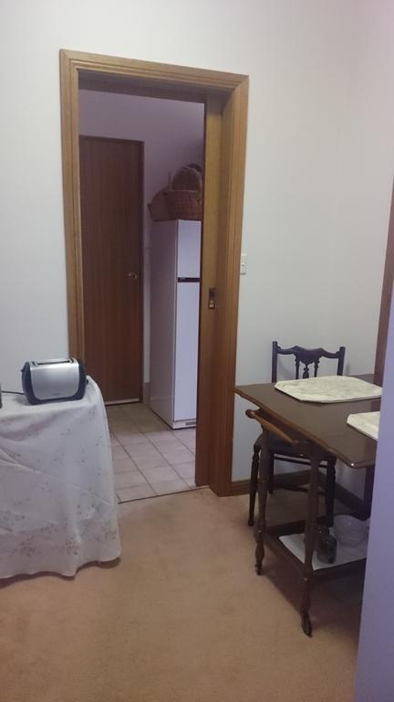 Gaerwood Bed Breakfast - Accommodation Rockhampton 7
