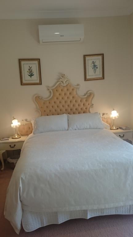 Gaerwood Bed Breakfast - Accommodation Rockhampton 8