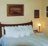 Hillsview Country Estate - Accommodation Rockhampton