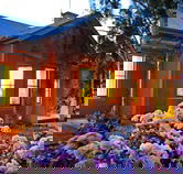 Beauchamp House - Accommodation Rockhampton