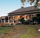 Adelaide Hills Oakfield Inn - Accommodation Rockhampton