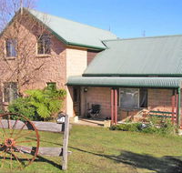 Oriental at Orient Point - Accommodation Rockhampton