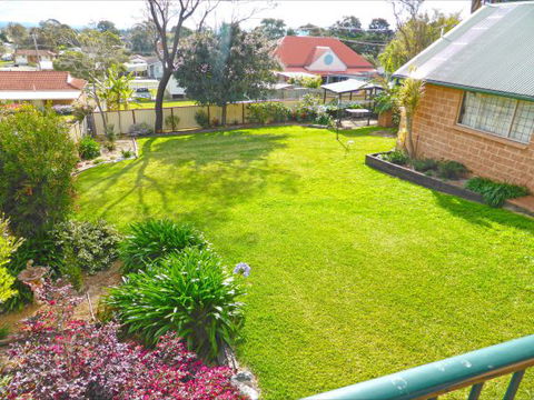 Oriental At Orient Point - Accommodation Rockhampton 6