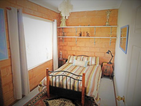 Oriental At Orient Point - Accommodation Rockhampton 7