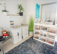 Arlingtons Accommodation - Accommodation Rockhampton