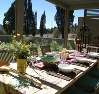 Baerami Pines Hunter Valley Retreat - Accommodation Rockhampton