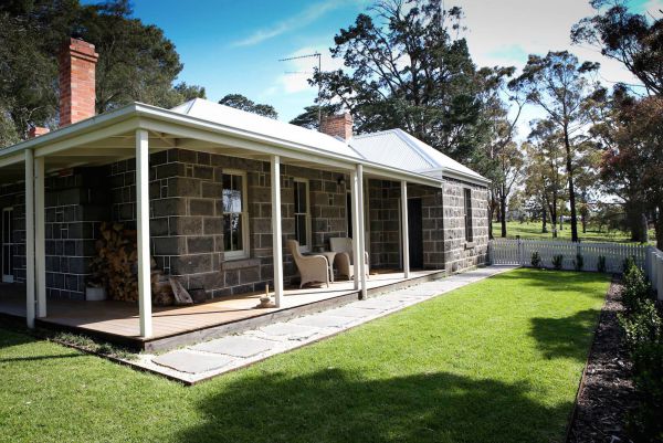  Accommodation Rockhampton