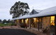 BellbirdHill Bed And Breakfast - thumb 0
