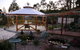 BellbirdHill Bed And Breakfast - thumb 1