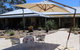 BellbirdHill Bed And Breakfast - thumb 3