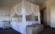 BellbirdHill Bed And Breakfast - thumb 4