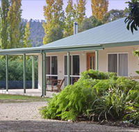 Brookfield Guesthouse