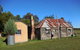 Bunjil Farm - thumb 6