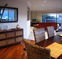 C-Deck Beach House Apartment