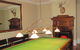 Claremont House - thumb 3