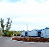 Discovery Parks - Roxby Downs - Accommodation Rockhampton