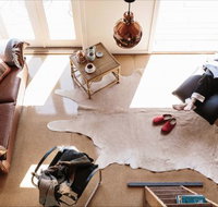 Flop House - Accommodation Rockhampton