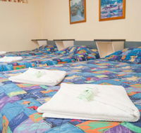 Gateway Motor Inn Narrandera - Accommodation Rockhampton