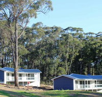 Greenwood Park Estate