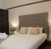Guildford Hotel