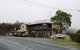 Hampton Halfway Hotel Motel - thumb 0