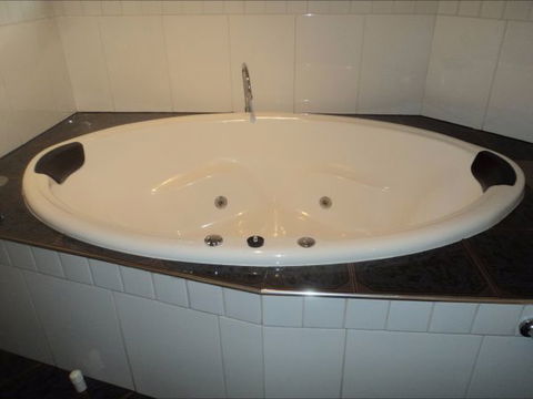 Hahndorf Motel - Accommodation Rockhampton 3