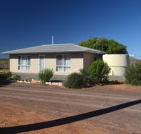 Hillview - Accommodation Rockhampton