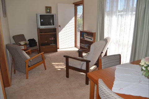Hillview - Accommodation Rockhampton 3