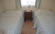 Hillview - thumb 4